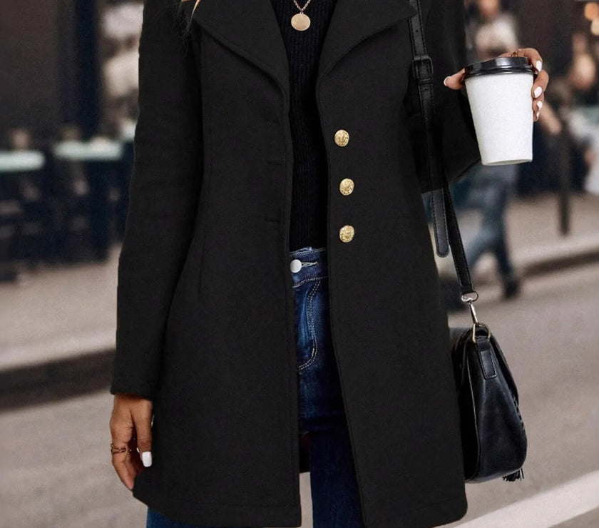 a72cc719ed9449ab9863049c2d840257-Max-Origin