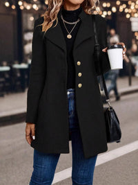 a72cc719ed9449ab9863049c2d840257-Max-Origin