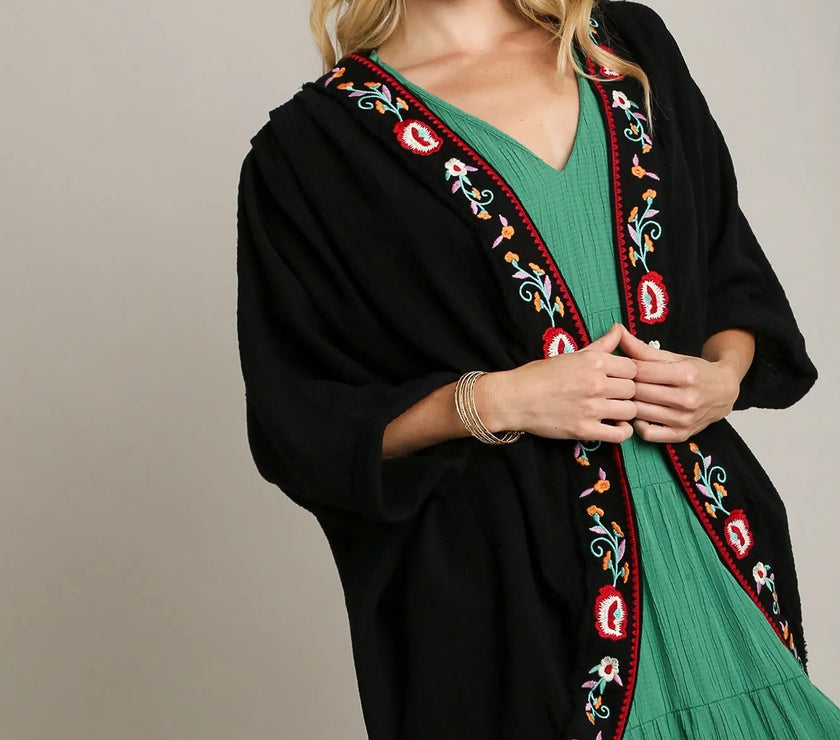 a72cdca9-7354-4c1d-abc8-38585058bea3-Max-Origin