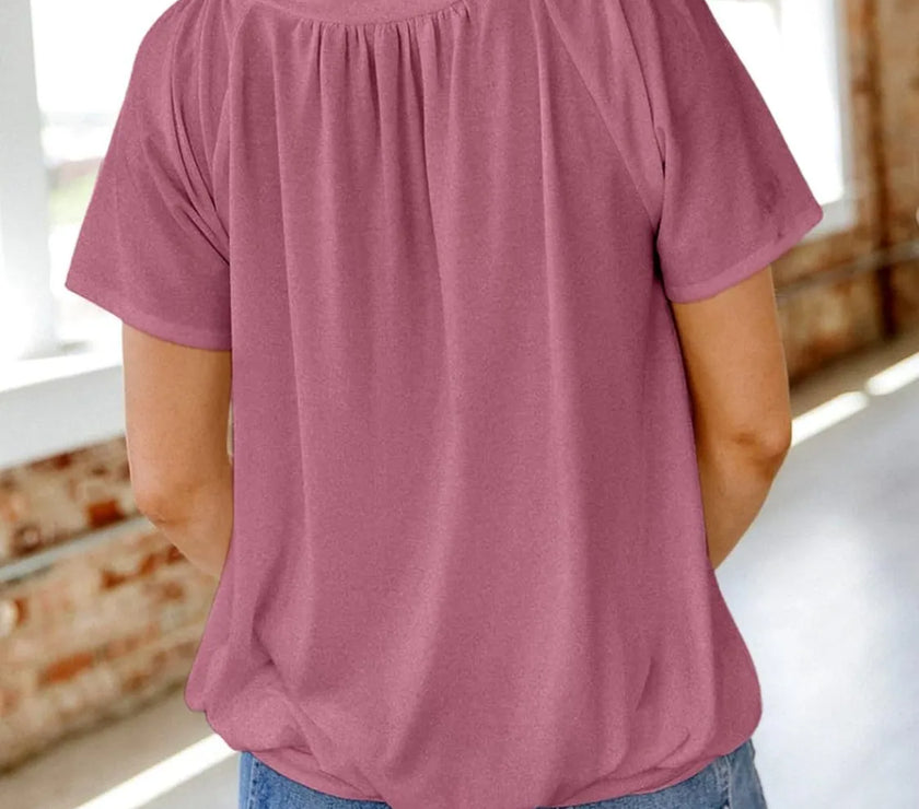 a72f0921-3c7e-4379-b5ea-cf53f99cb945-Max-Origin