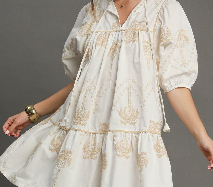 a7323158-b0a2-4c7e-b90e-4b823651f5d3-Max