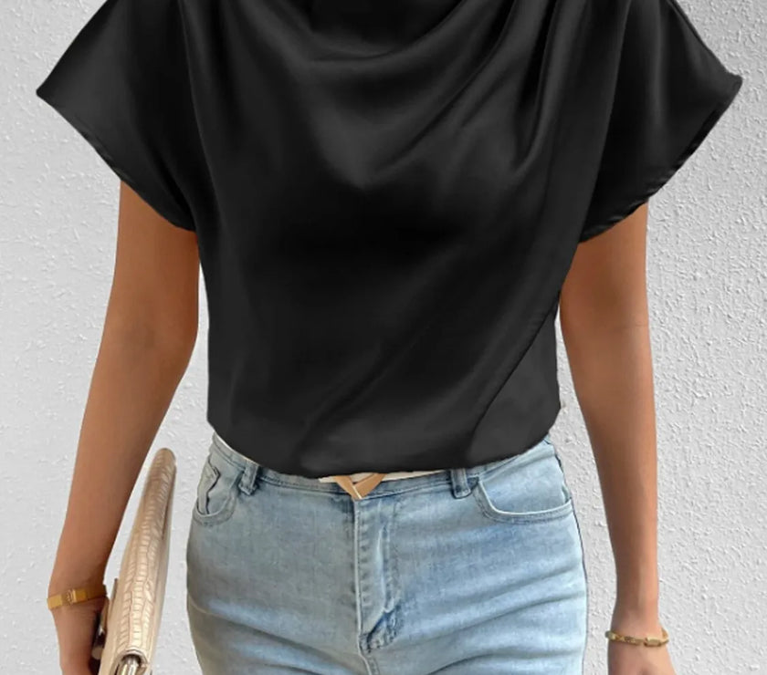 a7325911-8ea0-49a7-a33f-5622004e54f9-Max-Origin