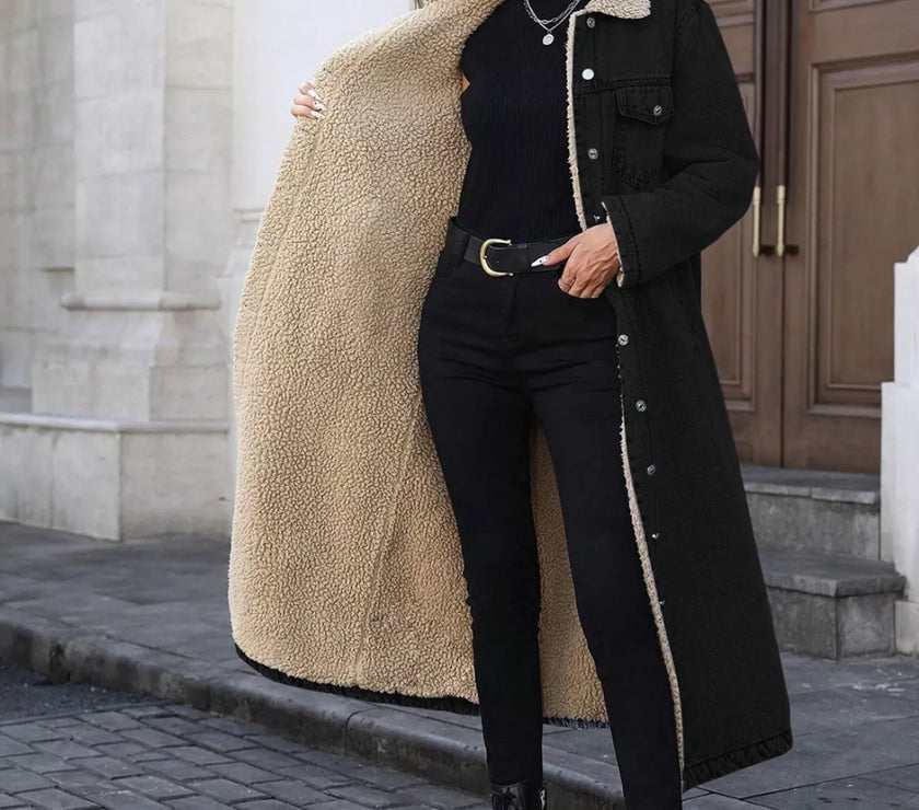 a737b4bf-229b-4952-8c5b-0c7be333e54c-Max-Origin