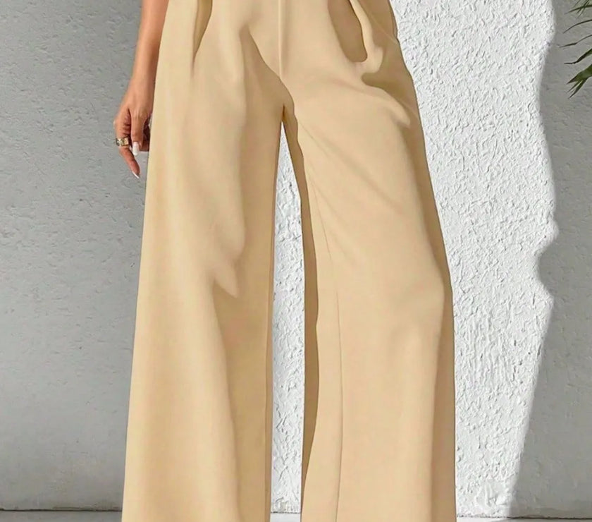 a739a850-5dc9-4bcb-b8bc-d9b6c4fe7f29-Max-Origin