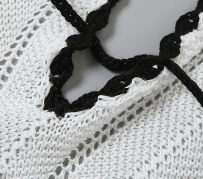 a73c229f-1d6e-44cd-a029-32f98a31b6de-Max-Origin