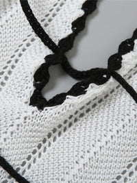 a73c229f-1d6e-44cd-a029-32f98a31b6de-Max-Origin