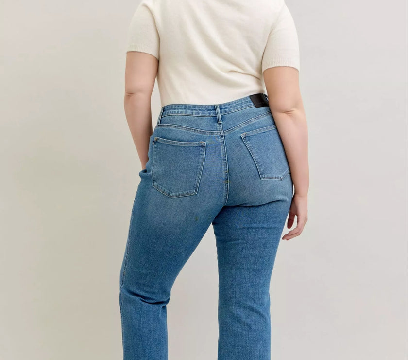 a73cb21f-e0dd-4d1d-a807-d22d93d2abd8-Max-Origin