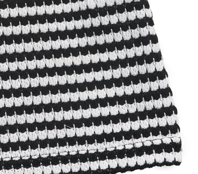 a73e7b1a-fce5-4acc-8fed-13bb468c3474-Max-Origin