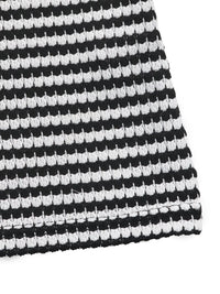 a73e7b1a-fce5-4acc-8fed-13bb468c3474-Max-Origin