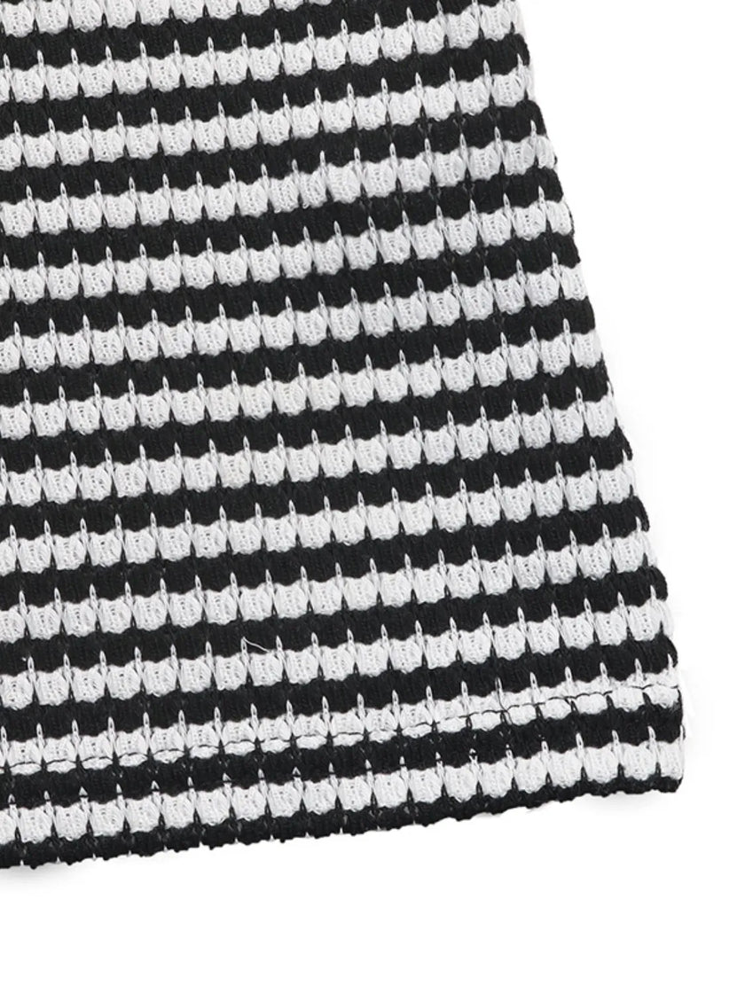 a73e7b1a-fce5-4acc-8fed-13bb468c3474-Max-Origin