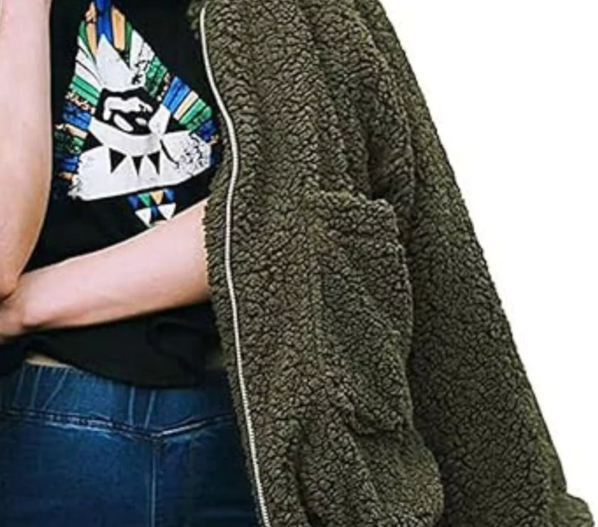 a7403112-61f7-49bc-89c3-e9a6f508ecab-Max-Origin