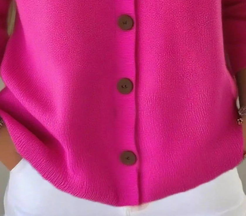 a7443e6b-6d69-4d36-993d-f859b22c8dfc-Max-Origin