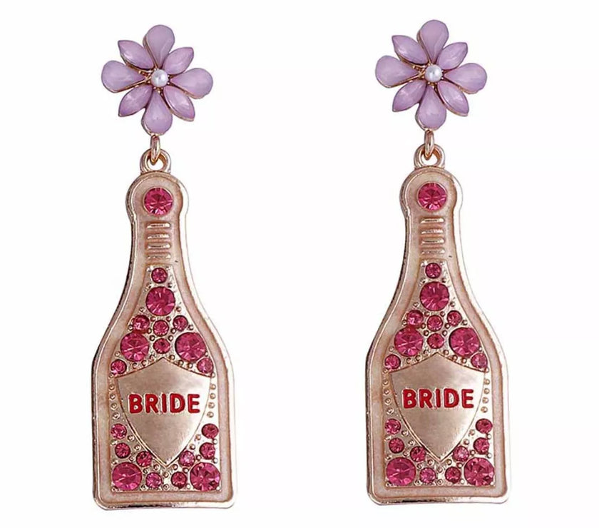 a7462fc0-d4c2-471e-9807-b3f6cabd4ff7-Max-Origin