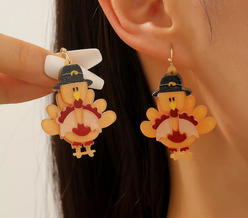 a7478971-194c-48b0-bced-82e40ef3d9ad-Max-Origin