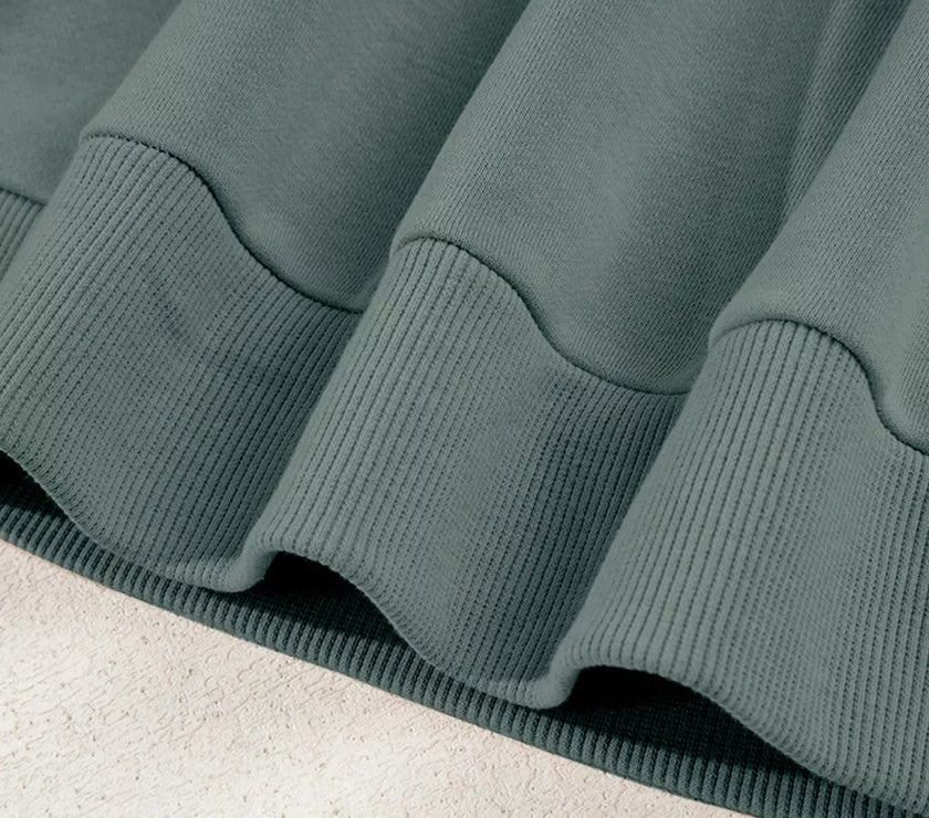 a74913e4-f754-4b85-b17a-046f182f7a03-Max-Origin