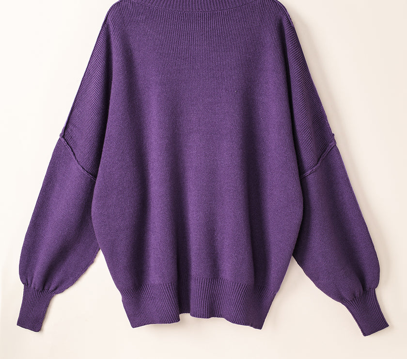 a74a3b22471941c48fe7a505136235b2-Max