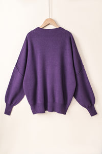 a74a3b22471941c48fe7a505136235b2-Max