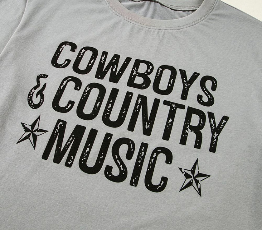 a74c71db-2ae2-42e9-8fcf-2ddbf19fe8f2-Max