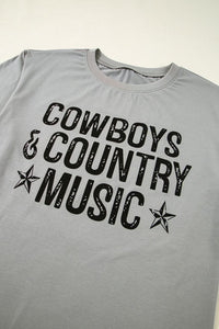 a74c71db-2ae2-42e9-8fcf-2ddbf19fe8f2-Max