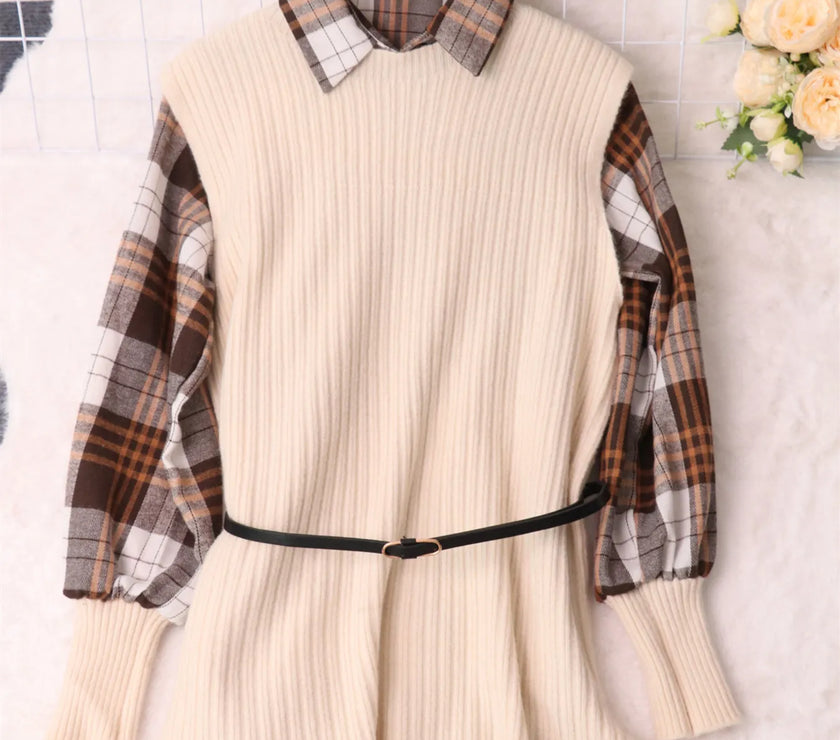 a74e6751d6ff41ac983ce7048affd68b-Max-Origin