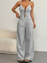 a74feb1360a246f8942e556d59503720-Max-Origin