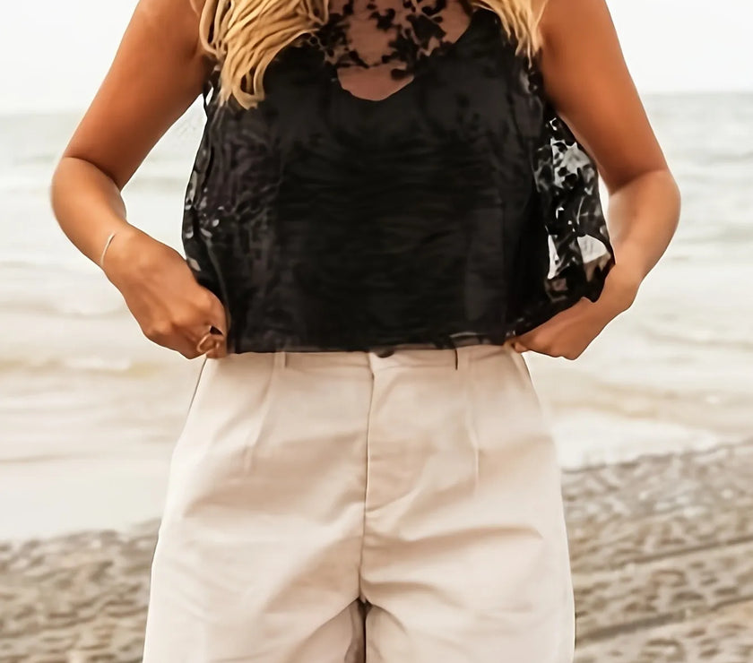 a753448ace9242ccaba1180c193cabc7-Max-Origin