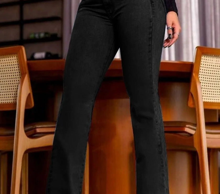 a75392fb-4601-4acb-a4d7-ecbff1934b0e-Max-Origin