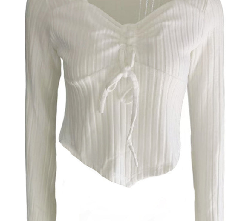 a757454d-4825-4d03-93a3-f8e903a83802-Max