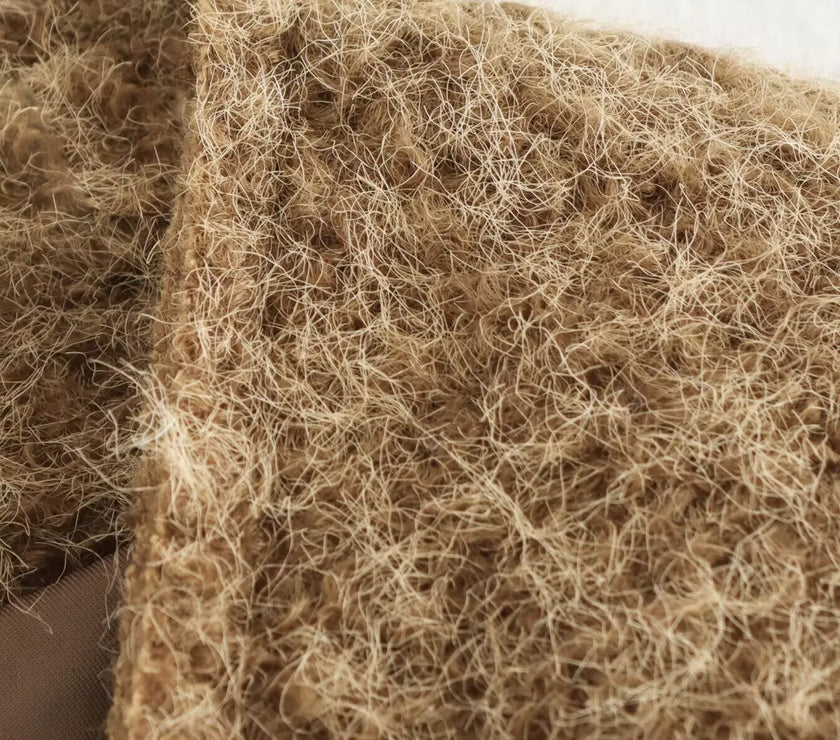 a7593667439648fd81854e9610c5362a-Max-Origin