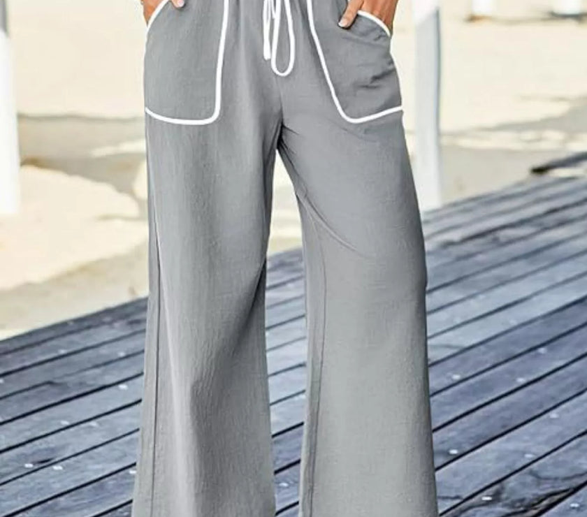 a75c06e6-7caa-4b7e-ba18-113838235899-Max-Origin