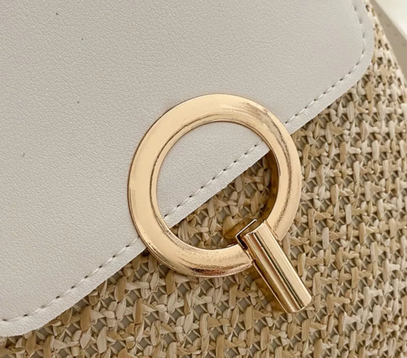 a75d46c5-68e8-48c2-9ffb-9db2ce75eda0-Max-Origin