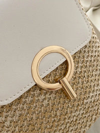 a75d46c5-68e8-48c2-9ffb-9db2ce75eda0-Max-Origin