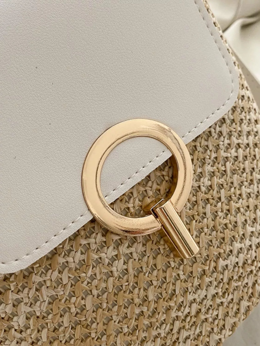 a75d46c5-68e8-48c2-9ffb-9db2ce75eda0-Max-Origin