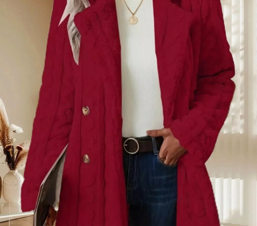 a75fd85aa3fe4ad4869176fb1a60179f-Max-Origin