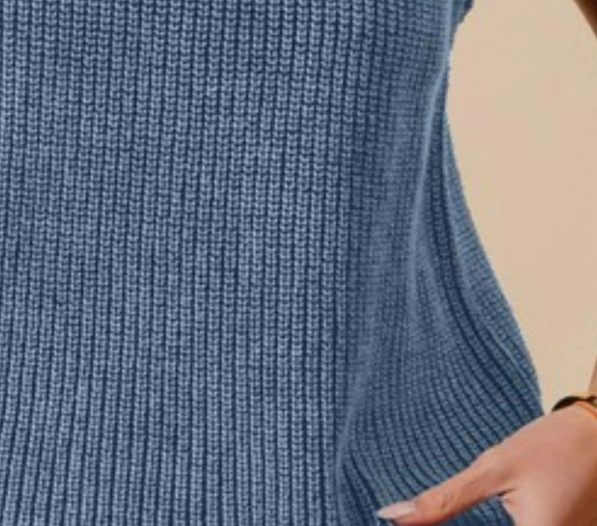 a761970e-3f27-44f2-b0a8-c9bc2d9b9ea8-Max-Origin