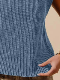 a761970e-3f27-44f2-b0a8-c9bc2d9b9ea8-Max-Origin