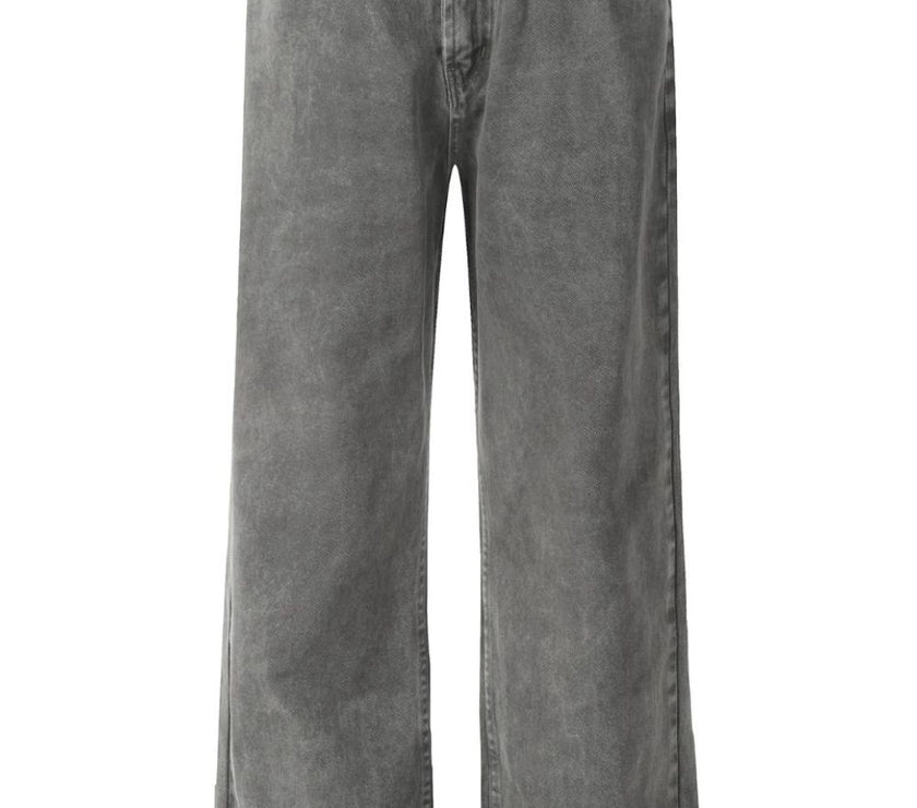 a761bc56-ac7d-49c9-8657-9ece0f1616f9-Max