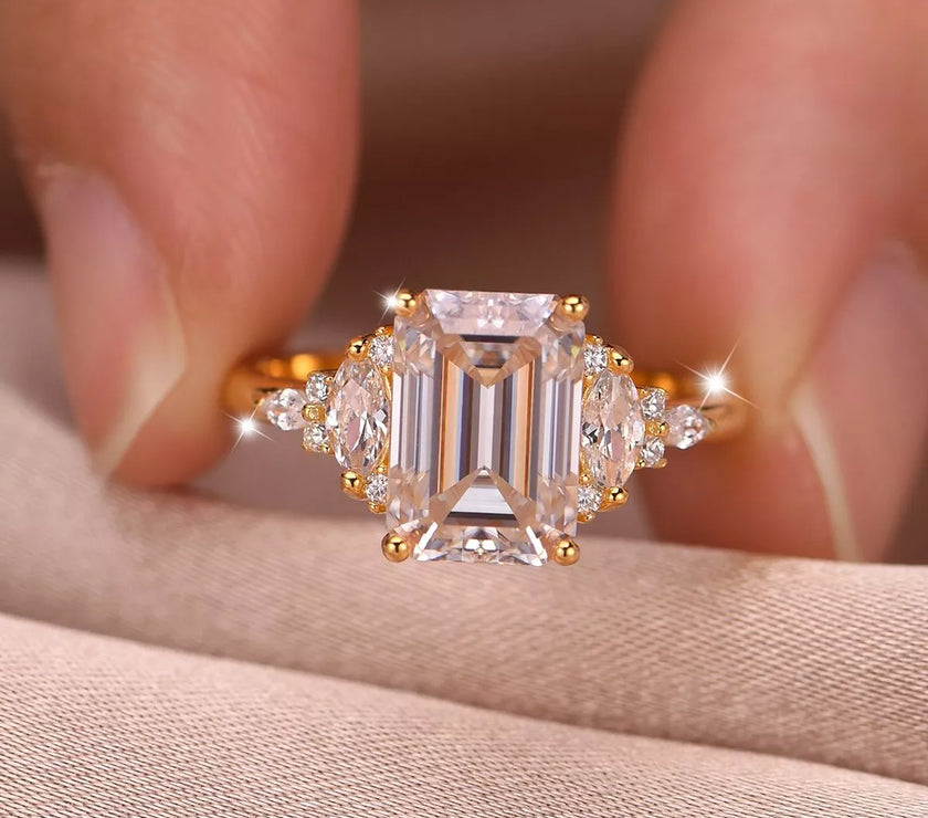 a763ab66-3f69-40c0-9218-7a8038750b0c-Max-Origin