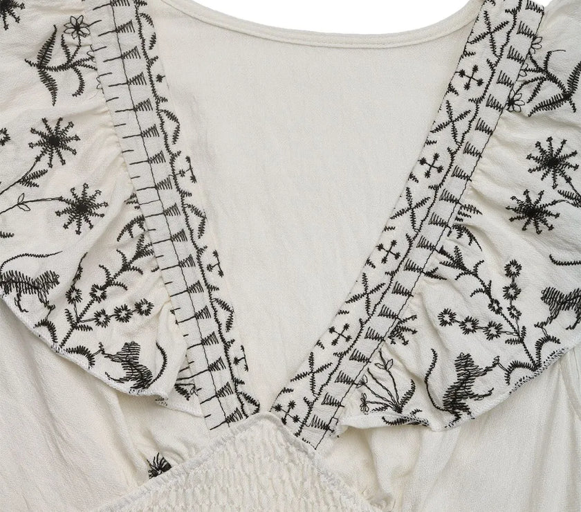 a768c62c-648b-4659-b3b0-9d6af5ab1af0-Max-Origin