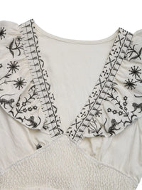 a768c62c-648b-4659-b3b0-9d6af5ab1af0-Max-Origin