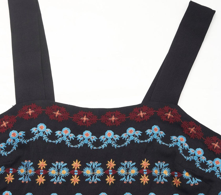 a76a952c-76a2-44aa-85ed-82f7a3251bc9-Max