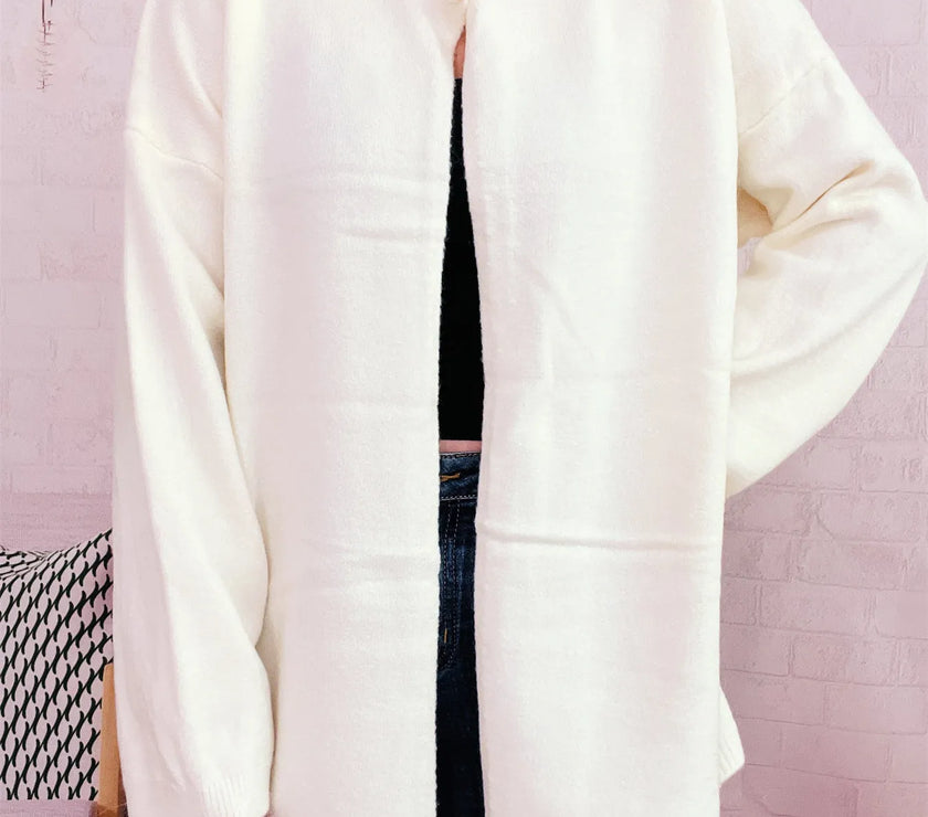 a76e5008e96943168f12ae5a90b6cd14-Max-Origin