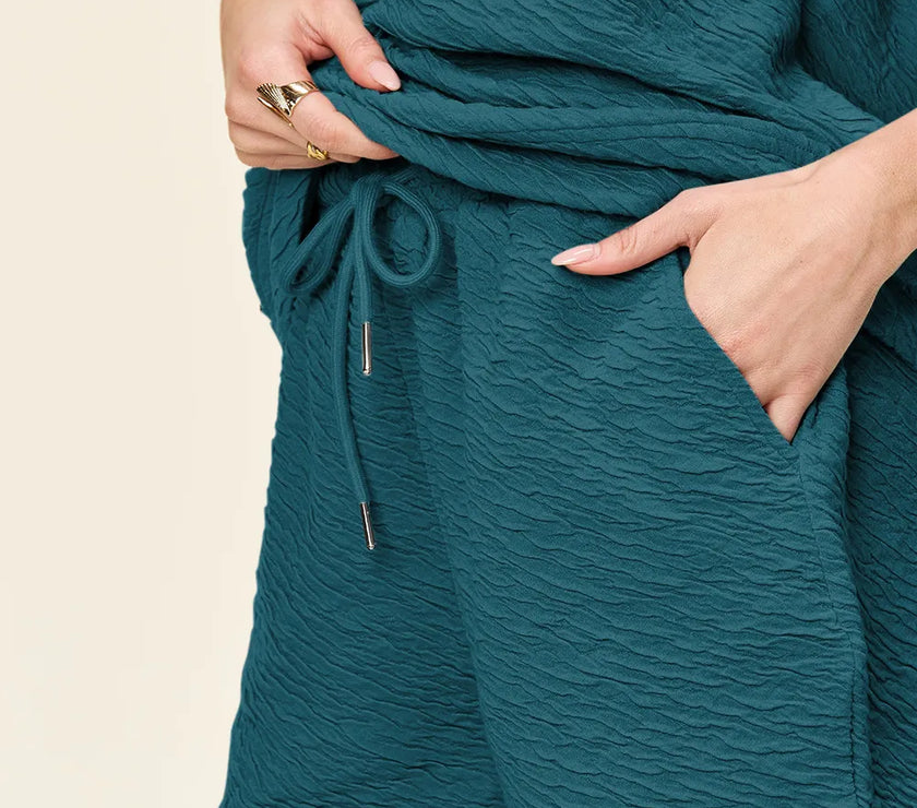 a772b33d-9501-4f90-ab02-d6ec183795b2-Max