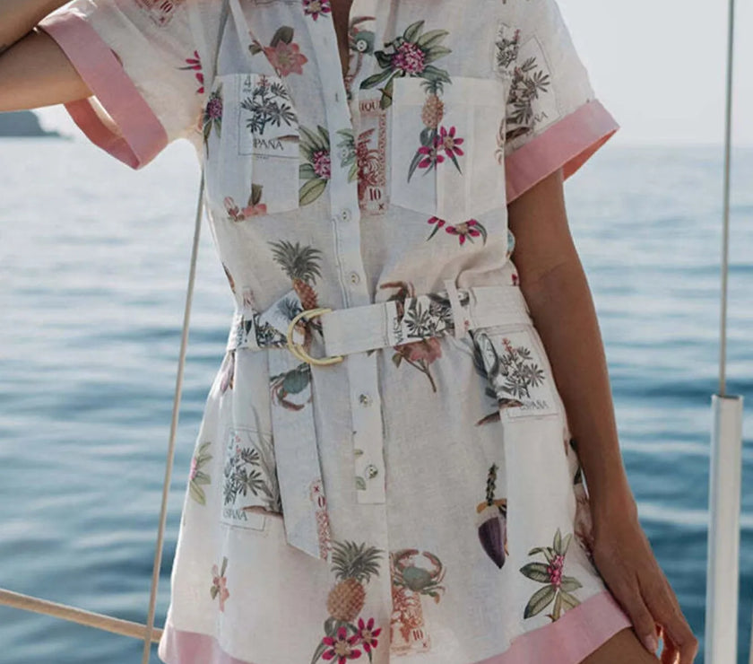 a7737e59-5169-41e9-a612-3ef8ba933a4c-Max-Origin