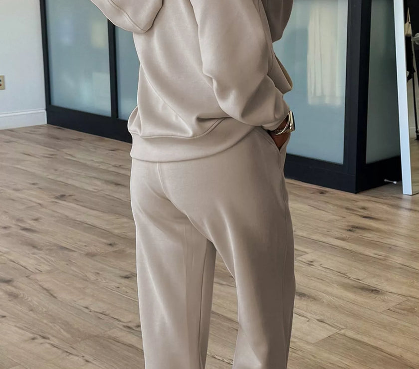 a773a228-acfc-446e-b7e0-0f882e70732f-Max-Origin