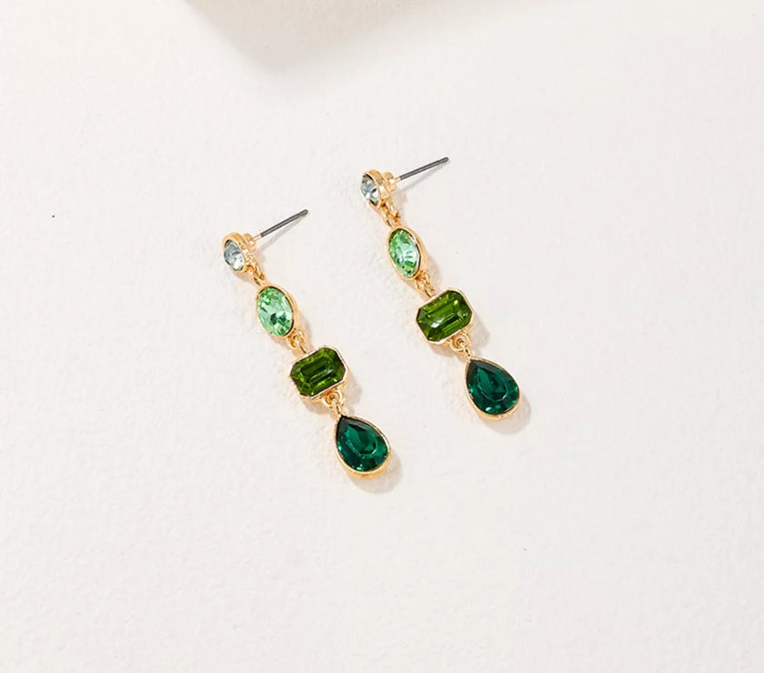 a779048c-d061-481d-b08c-a13040765470-Max-Origin