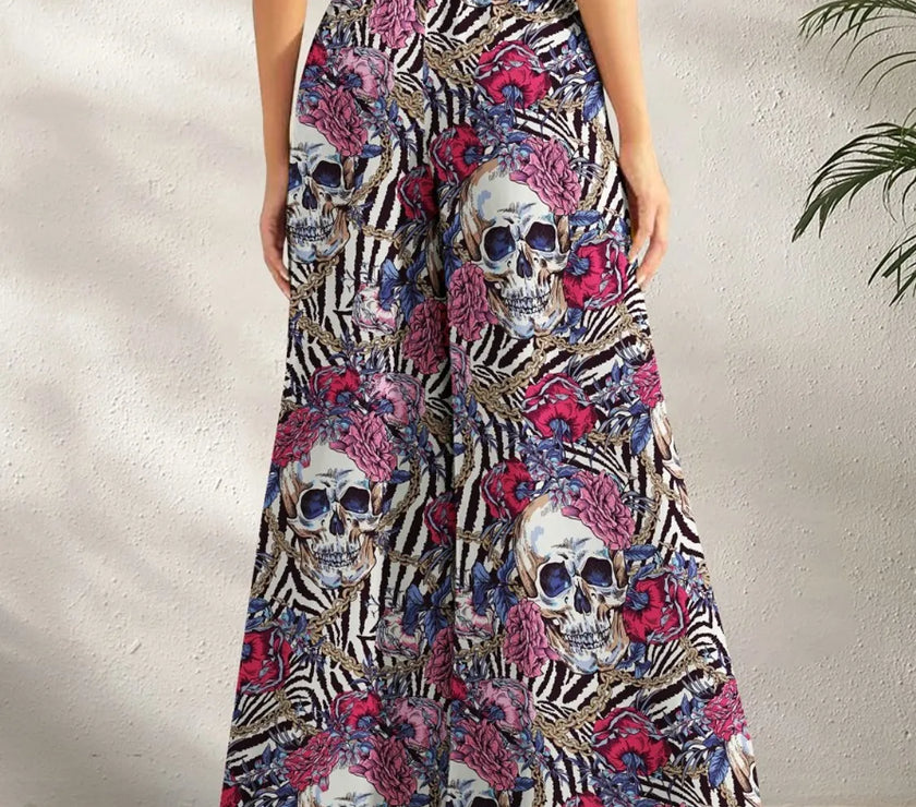 a77b9f49-0849-4f9d-80ff-9a9bdb82d98a-Max-Origin