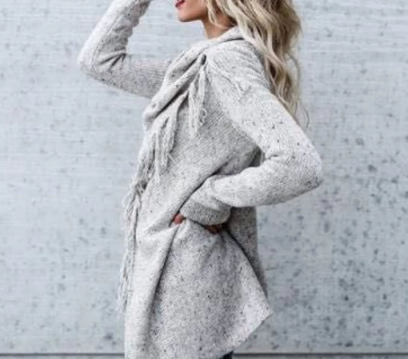 a77c338d-0434-4218-b741-70630391a5cd-Max-Origin