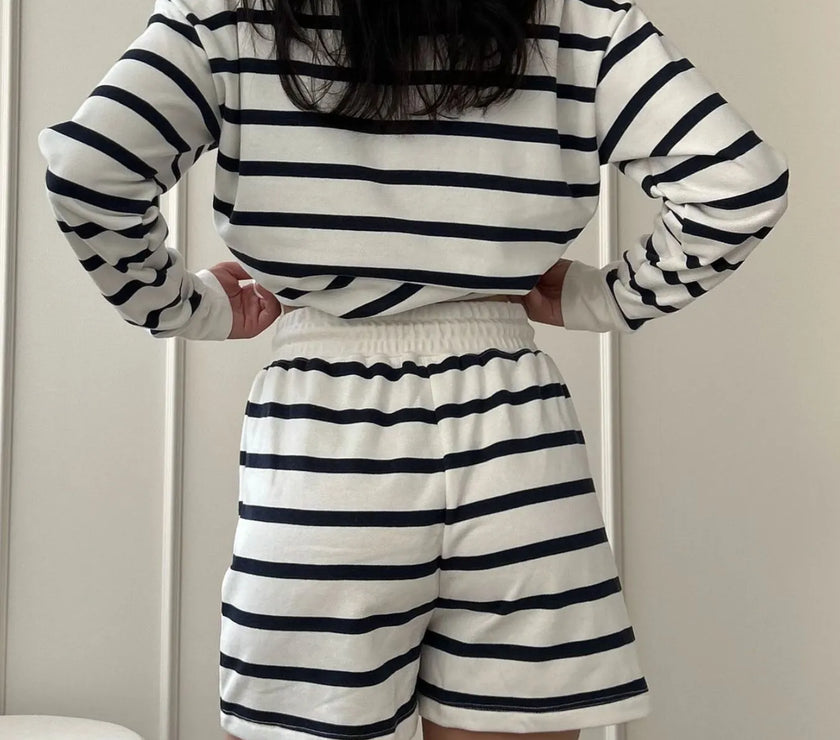 a784ec64-93d7-4ec4-b2e9-818d3a3ae97c-Max-Origin