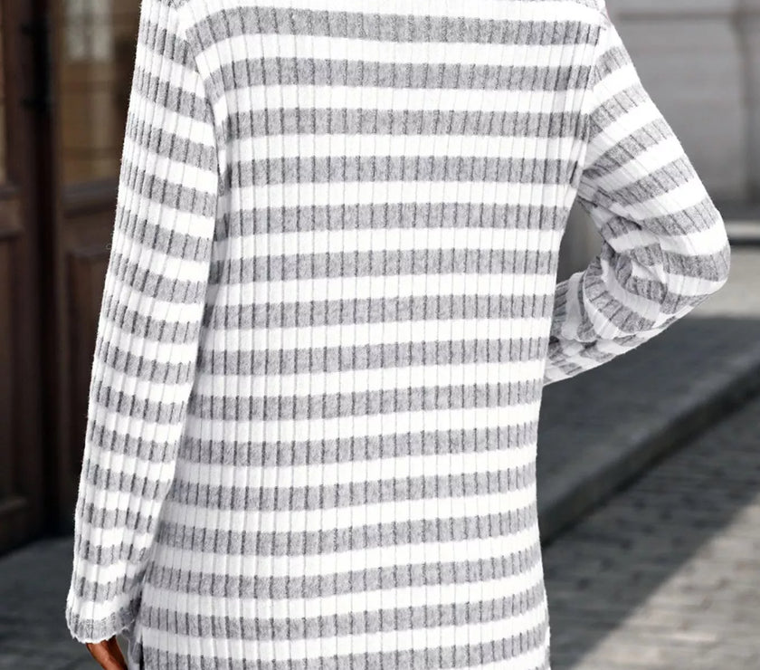 a78756e5-0bfb-4e30-bbee-2ce57ead5323-Max-Origin